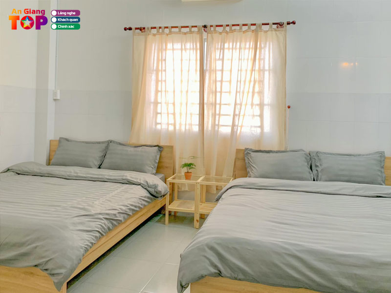 demi-homestay-mot-trong-cac-homestay-o-an-giang-dep-gia-tot-nhat-angiangtoplist