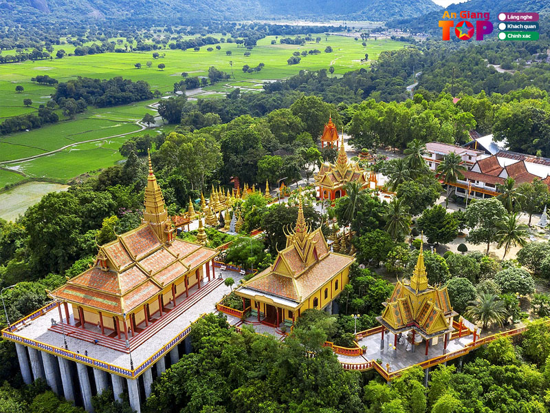 den-an-giang-nen-ghe-chau-doc-hay-long-xuyen-angiangtoplist