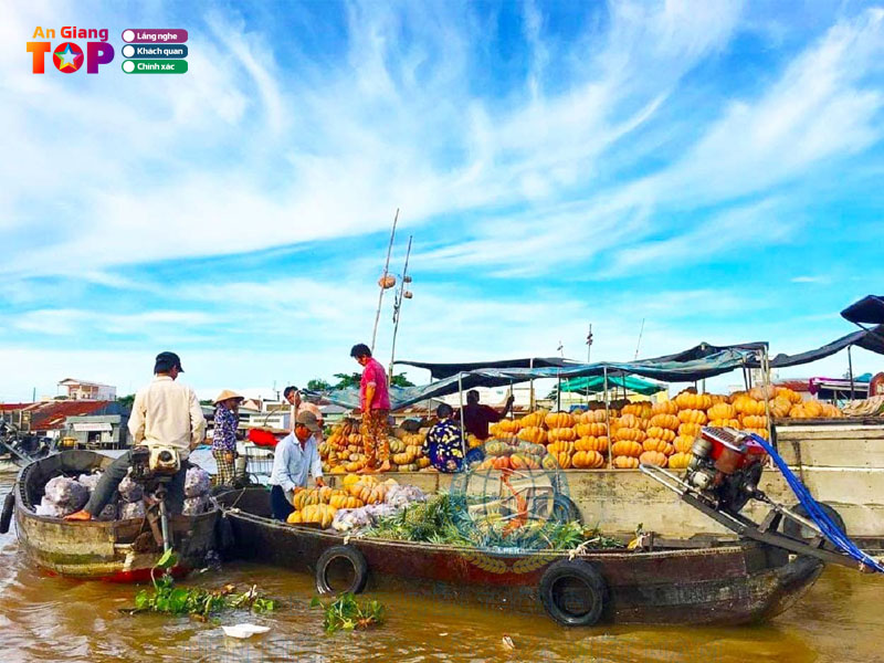 di-chuyen-den-cho-noi-long-xuyen-an-giang-bang-cach-nao-angiangtoplist