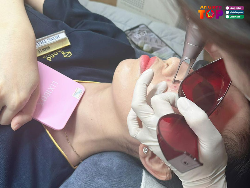 Diamond-spa-cosmetics-angiangtoplist