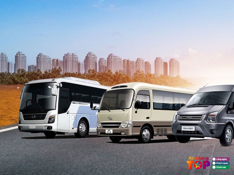 Dich-vu-cho-thue-xe-du-lich-hong-phuc-angiangtoplist
