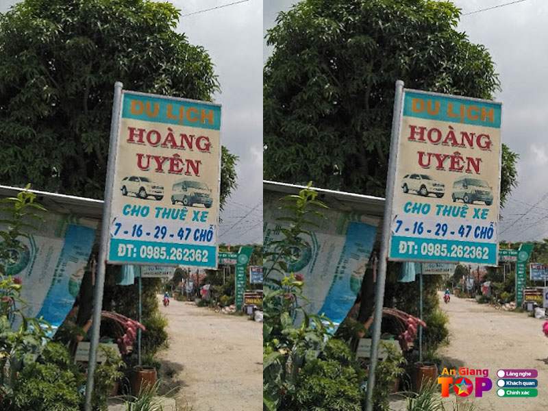 Dich-vu-du-lich-hoang-uyen-angiangtoplist