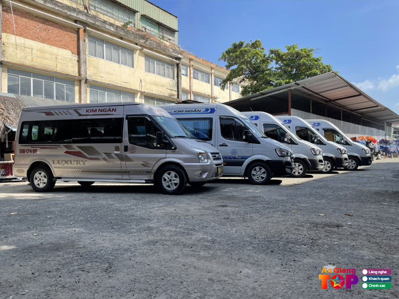 Dich-vu-du-lich-sang-angiangtoplist