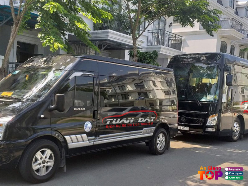 Dich-vu-du-lich-tuan-dat-angiangtoplist