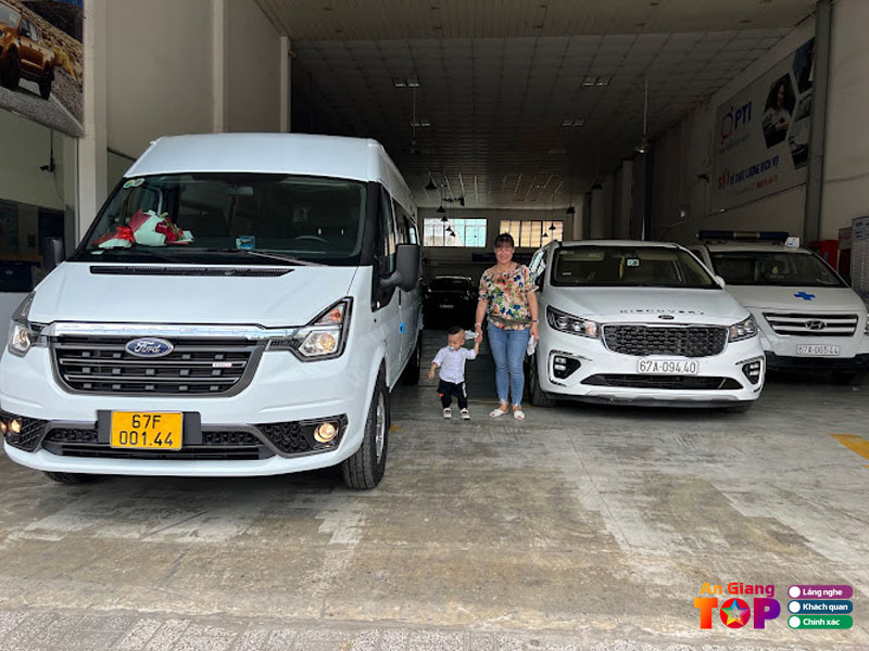 Dich-vu-xe-du-lich-bao-nhi-bao-toan-angiangtoplist