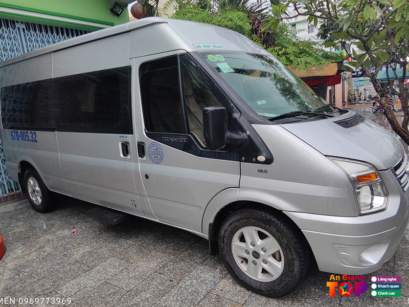 Dich-vu-xe-du-lich-tan-chau-angiangtoplist