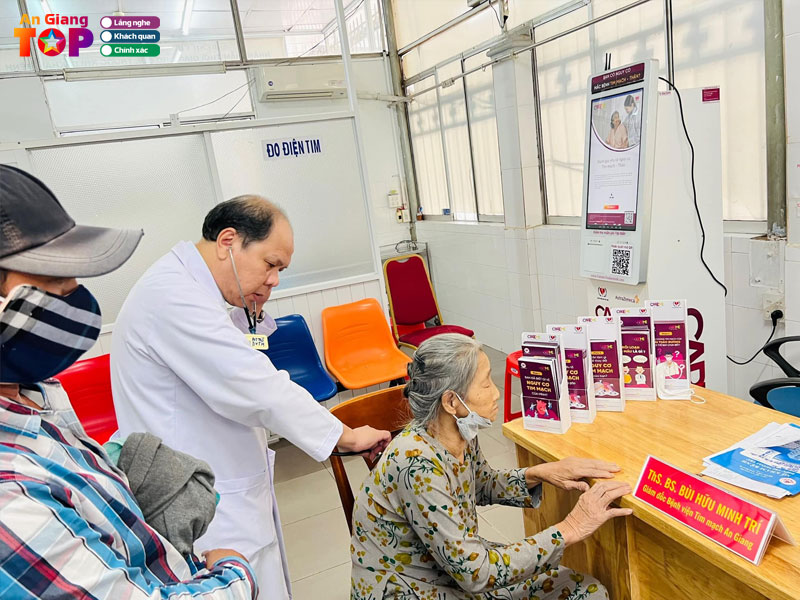 Dich-vu-y-te-benh-vien-tim-mach-an-giang-angiangtoplist