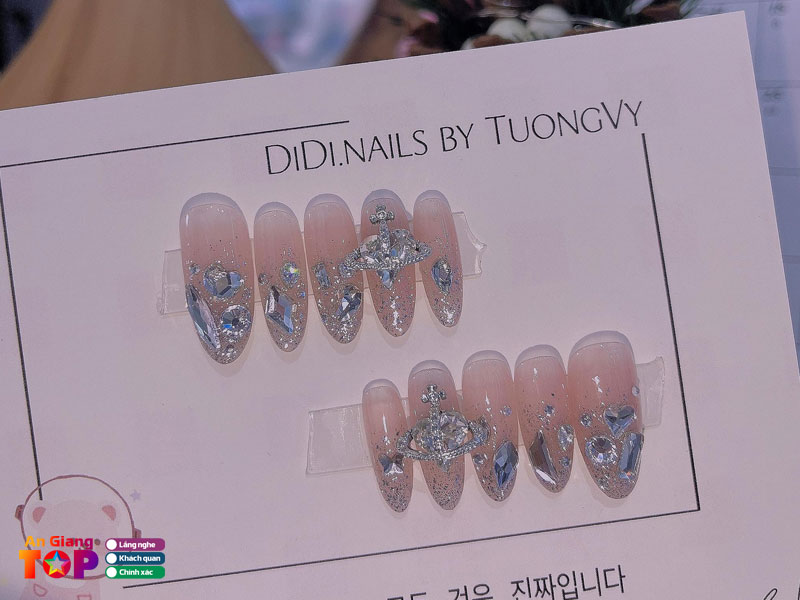 Didi-nails-angiangtoplist
