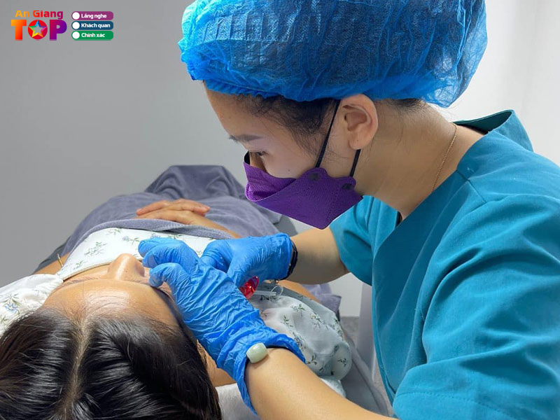 Dieu-spa-angiangtoplist