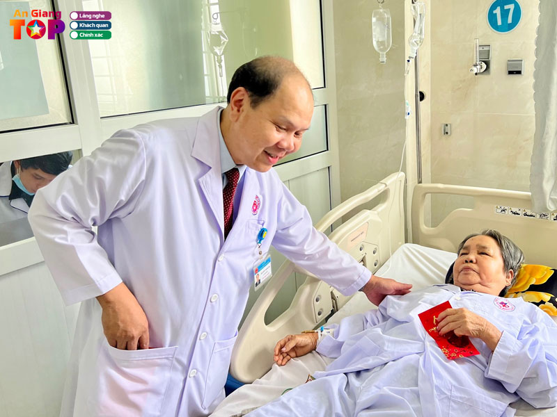 Dinh-huong-phat-trien-cua-benh-vien-tim-mach-an-giang-angiangtoplist