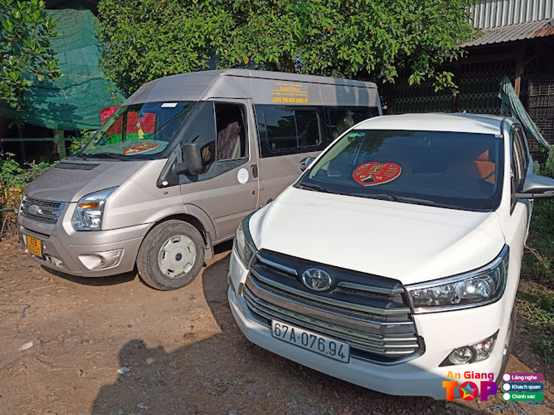 Dinh-thai-cho-thue-xe-du-lich-tai-an-giang-angiangtoplist