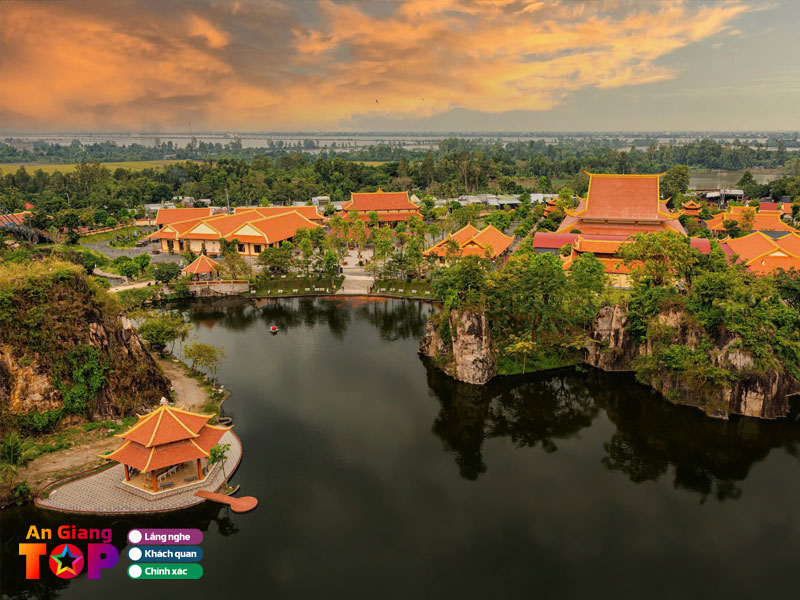 Doi-dieu-can-biet-ve-nhung-bai-tho-an-giang-1-angiangtoplist