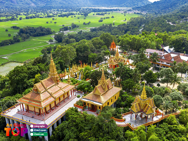 Doi-dieu-can-biet-ve-nhung-bai-tho-an-giang-2-angiangtoplist