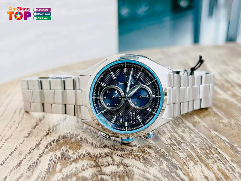 dong-ho-an-giang-angiangtoplist