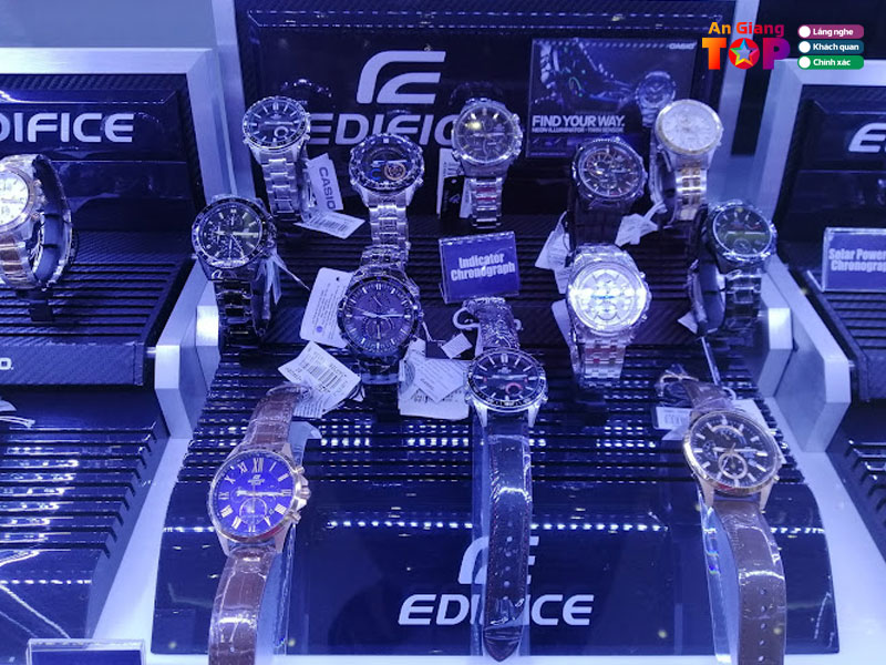 dong-ho-dkwatch-angiangtoplist