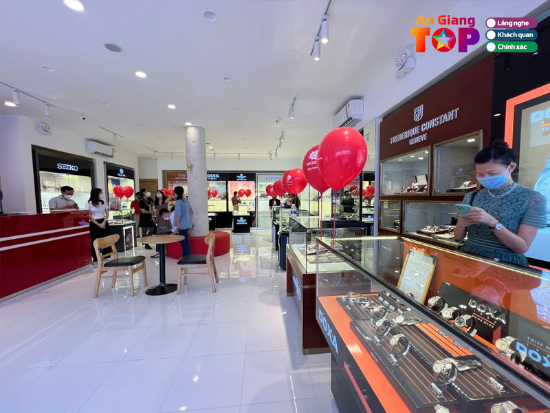 Dong-ho-hai-trieu-2-angiangtoplist