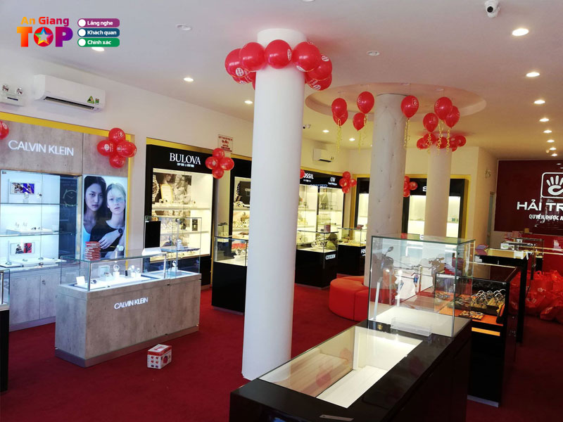 dong-ho-hai-trieu-angiangtoplist