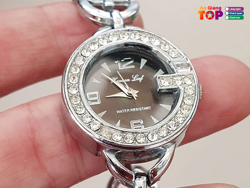 dong-ho-hoa-hung-angiangtoplist