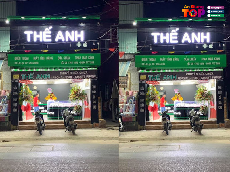 dtdd-the-anh-1-angiangtoplist