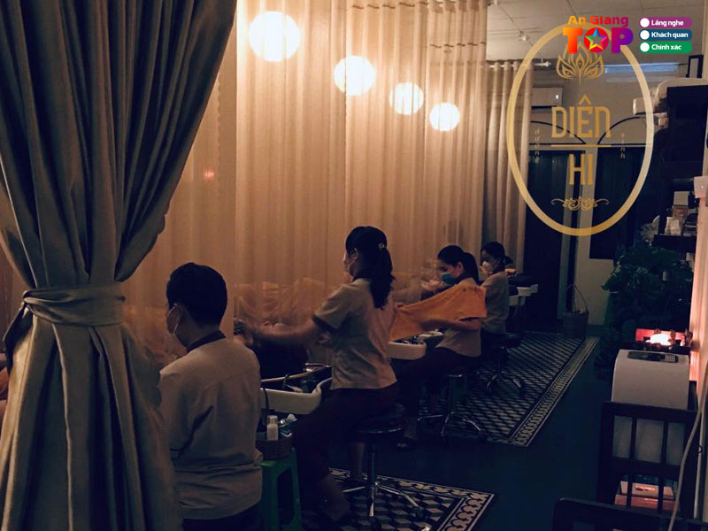 Duong-sinh-dien-hi-angiangtoplist