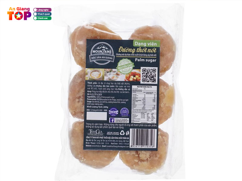 Duong-thot-not-an-giang-tran-gia-angiangtoplist