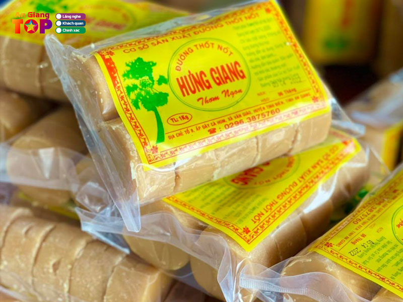 Duong-thot-not-hung-giang-angiangtoplist