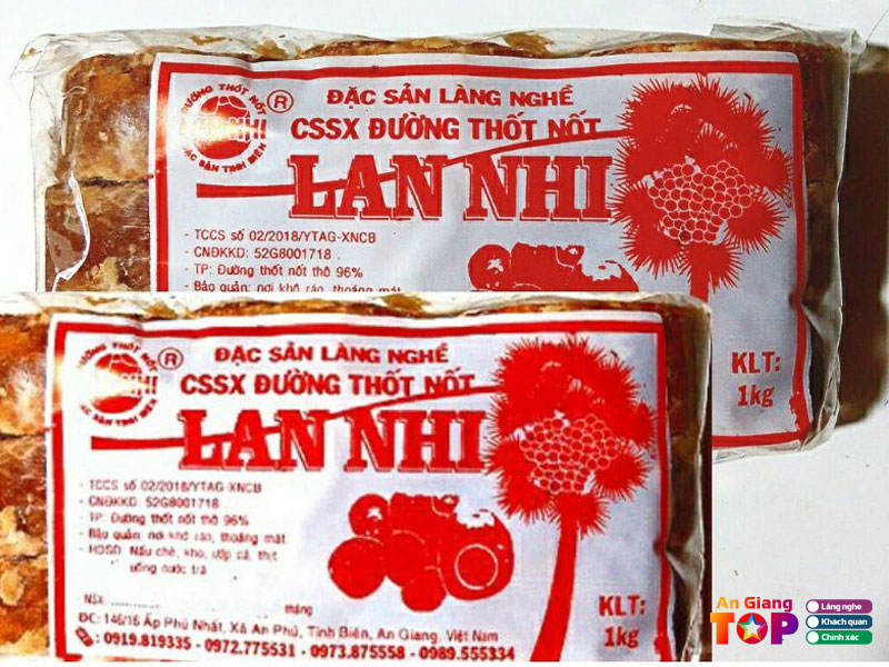 Duong-thot-not-lan-nhi-angiangtoplist