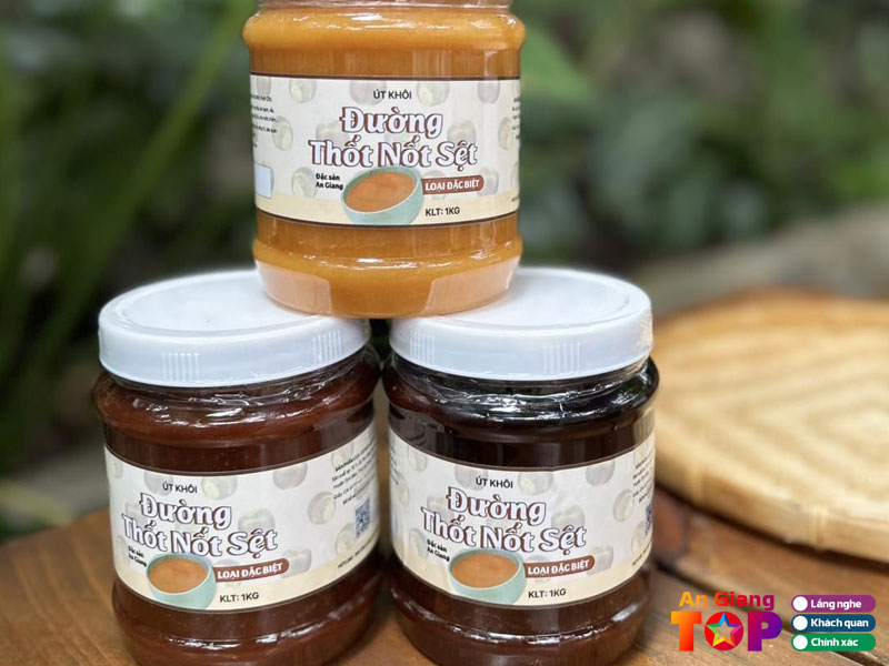 Duong-thot-not-ut-khoi-angiangtoplist