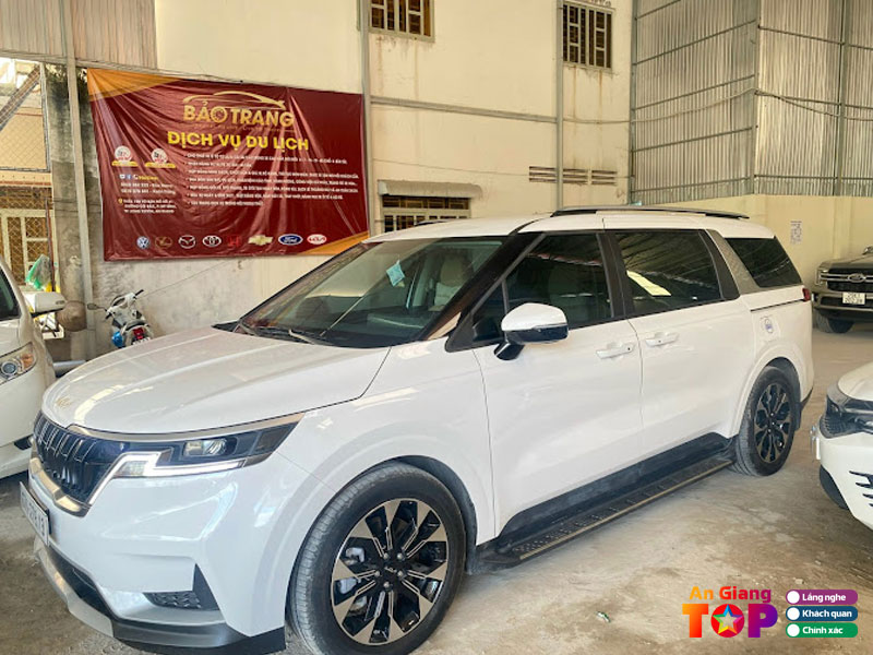 Dvdl-bao-trang-don-vi-cho-thue-xe-tu-lai-an-giang-uy-tin-angiangtoplist