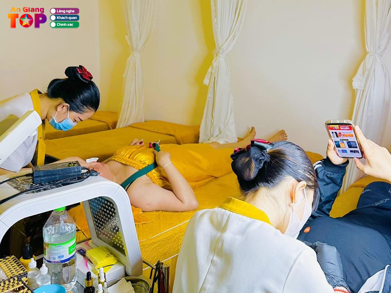 Ellen-beauty-spa-angiangtoplist