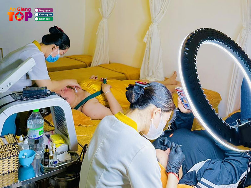 ellen-beauty-spa-angiangtoplist