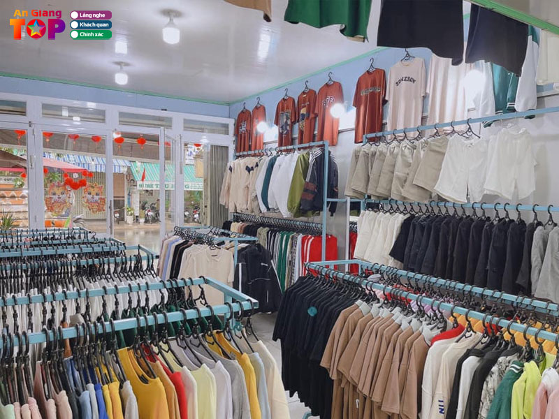 Em-store-angiangtoplist