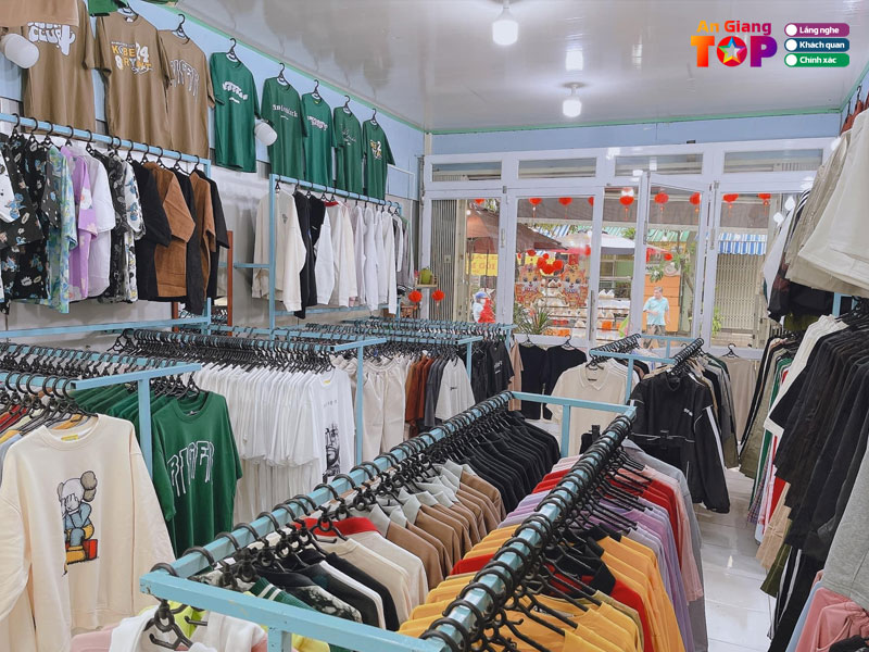 Em-store-angiangtoplist