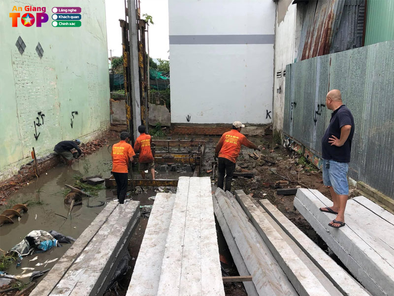 Ep-coc-be-tong-arc-angiangtoplist