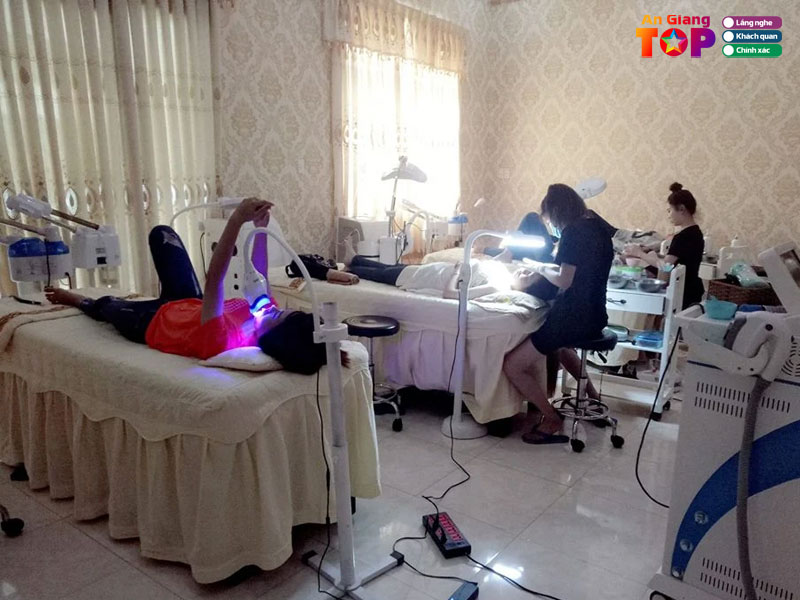 Eva-spa-angiangtoplist