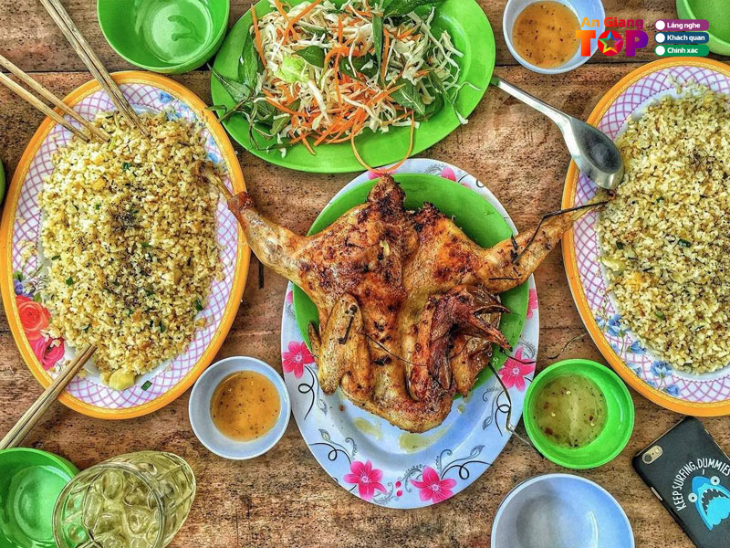 ga-dot-la-chuc-o-thum-angiangtoplist