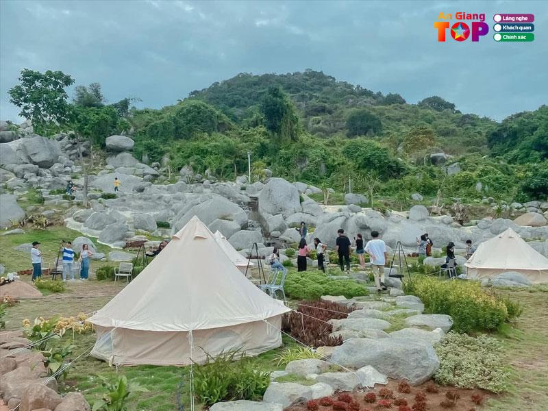 ganesha-camping-o-thum-angiangtoplist