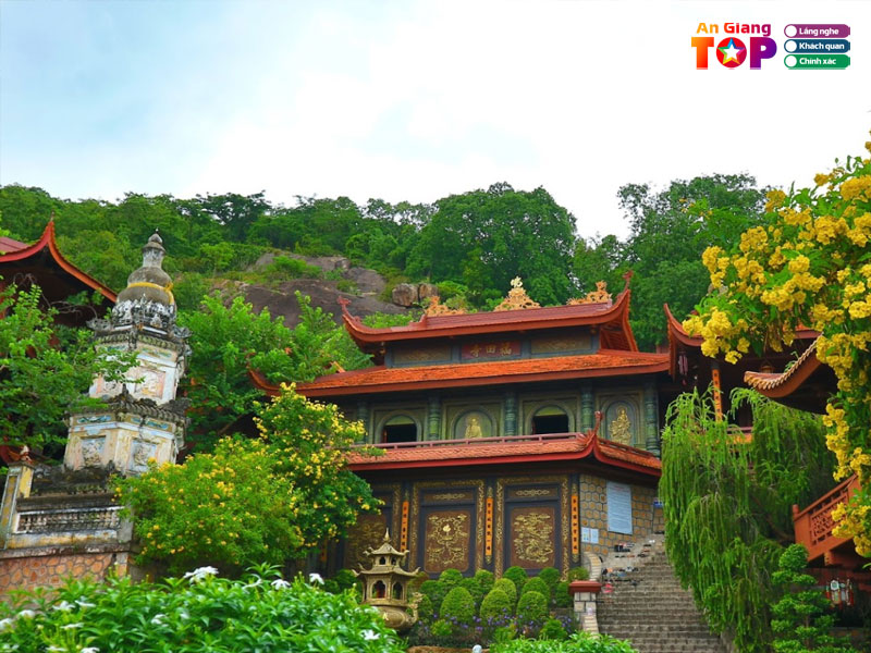 Giai-nghia-ten-phuoc-dien-tu-chua-hang-angiangtoplist