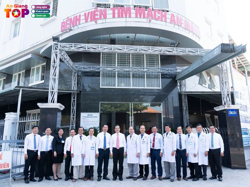Gioi-thieu-benh-vien-tim-mach-an-giang-angiangtoplist