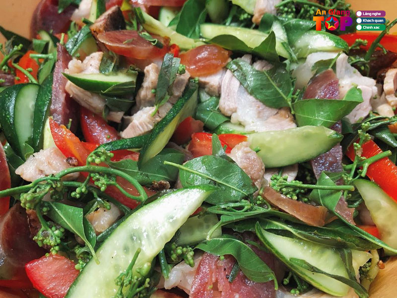 goi-sau-dau-angiangtoplist