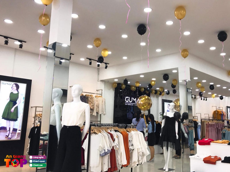 Gumac-store-angiangtoplist