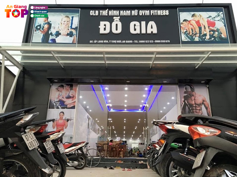 Gym-do-gia-angiangtoplist