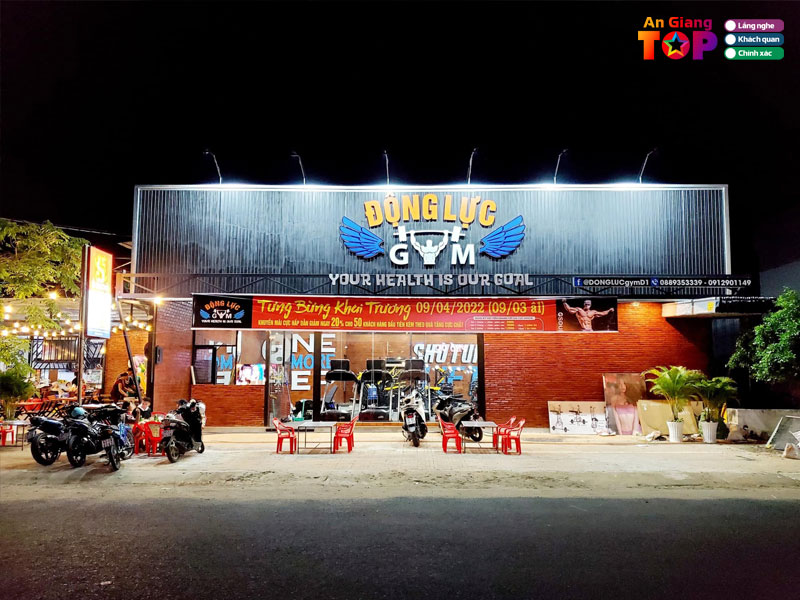 Gym-dong-luc-angiangtoplist