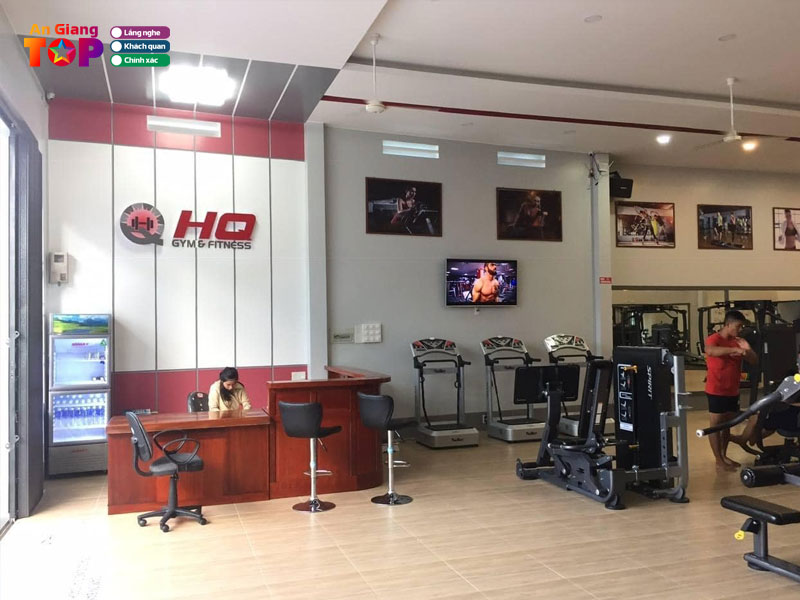 Gym-fitness-hq-angiangtoplist