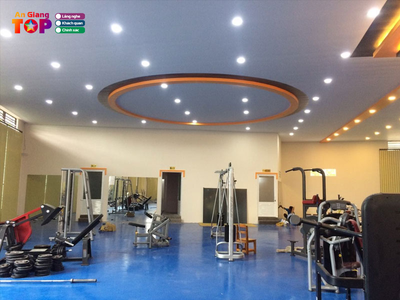 Gym-fitness-minh-khoi-angiangtoplist