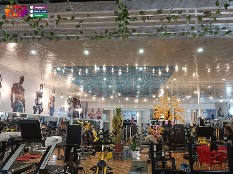 Gym-quoc-thang-angiangtoplist