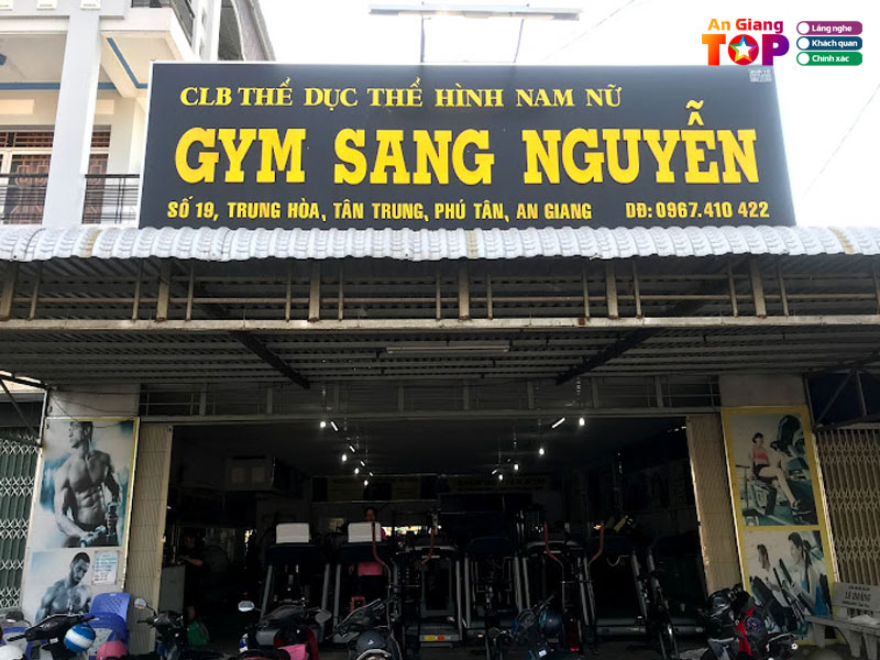 Gym-sang-nguyen-angiangtoplist