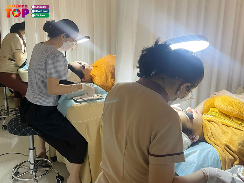 Hami-spa-beauty-angiangtoplist