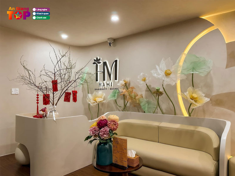 hami-spa-beauty-angiangtoplist