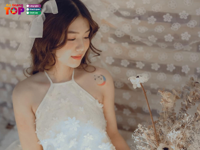 Hand-ink-tattoo-angiangtoplist